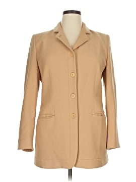 Giorgio Armani Coat
