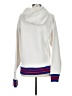 Champion White Pullover Hoodie Size XS - photo 2