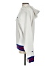 Champion White Pullover Hoodie Size XS - photo 5
