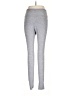 Victoria's Secret Gray Active Pants Size 12 - photo 2