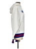 Champion White Pullover Hoodie Size XS - photo 4