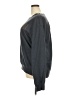 MV Sport Gray Sweatshirt Size XXL - photo 5