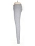 Victoria's Secret Gray Active Pants Size 12 - photo 5