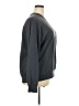 MV Sport Gray Sweatshirt Size XXL - photo 4