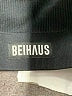 Assorted Brands Black Sports Bra Size L - photo 8