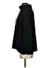 Eileen Fisher Black Turtleneck Sweater Size Sm - P Petite - photo 5
