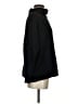 Eileen Fisher Black Turtleneck Sweater Size Sm - P Petite - photo 4
