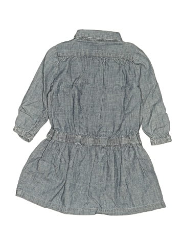 Crewcuts Outlet Dress (view 2)