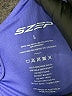 Assorted Brands Blue Tank Top Size L - photo 7
