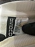Divided by H&M White Sweatshirt Size XS - photo 7