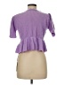 Assorted Brands Purple Cardigan Size EU 40 / US 10 - photo 2