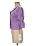 Assorted Brands Purple Cardigan Size EU 40 / US 10 - photo 5