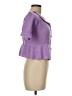 Assorted Brands Purple Cardigan Size EU 40 / US 10 - photo 4