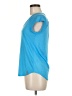 Under Armour Blue Active T-Shirt Size M - photo 5