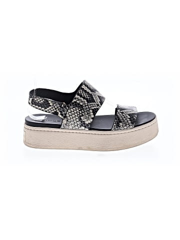 Vince. Sandals (view 1)