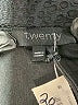 Assorted Brands Black Formal Skirt Size S - photo 4
