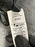 Assorted Brands Black Formal Skirt Size S - photo 5