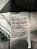 Old Navy Solid Black Board Shorts Size 8 - photo 4