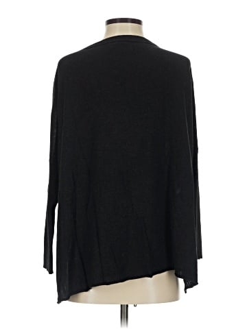 Mersea Pullover Sweater (view 2)