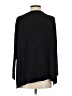 Mersea Black Pullover Sweater Size P (petite) - photo 2