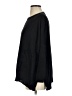 Mersea Black Pullover Sweater Size P (petite) - photo 5