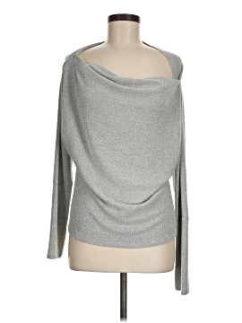 Fashion Nova Pullover Sweater