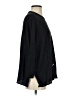 Mersea Black Pullover Sweater Size P (petite) - photo 4