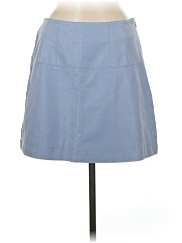 Free People Casual Skirt (view 1)