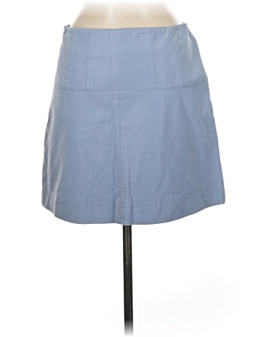Free People Casual Skirt (view 2)