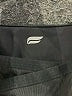 Fabletics Black Tank Top Size L (estimated) - photo 7