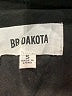 BB Dakota Black Blazer Size S - photo 6
