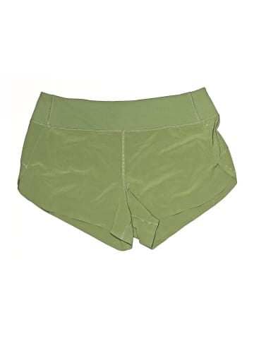 Athleta Athletic Shorts (view 1)