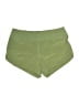 Athleta Green Athletic Shorts Size L - photo 1