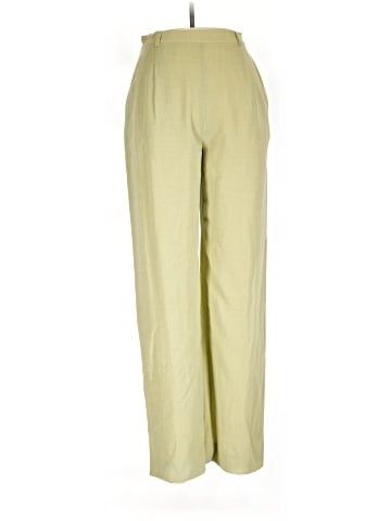 Valentino Miss V Casual Pants (view 1)