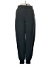 Active by Old Navy Solid Black Casual Pants Size XS - photo 1