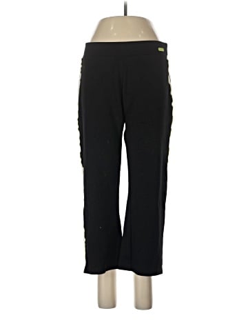 IZOD Active Pants (view 1)