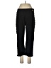 IZOD Black Active Pants Size L - photo 1