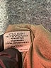 41Hawthorn Tweed Gray Casual Skirt Size M - photo 5