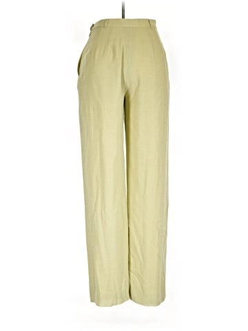 Valentino Miss V Casual Pants (view 2)