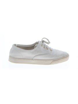 Tuckernuck Sneakers