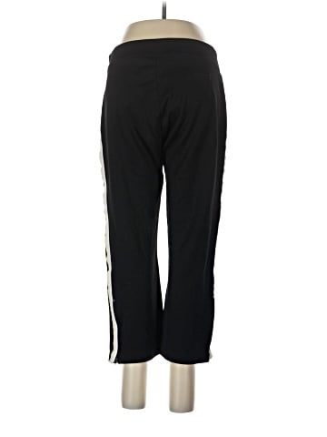IZOD Active Pants (view 2)