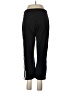 IZOD Black Active Pants Size L - photo 2