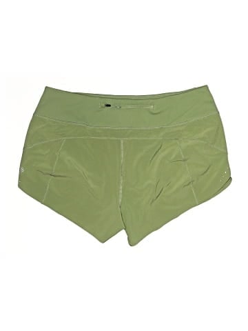 Athleta Athletic Shorts (view 2)