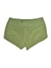 Athleta Green Athletic Shorts Size L - photo 2