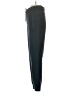 Active by Old Navy Solid Black Casual Pants Size XS - photo 5
