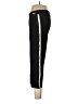 IZOD Black Active Pants Size L - photo 5
