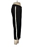 IZOD Black Active Pants Size L - photo 4