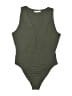 WAYF Green Bodysuit Size M (estimated) - photo 1