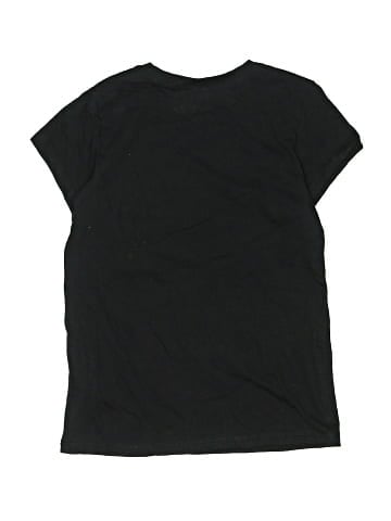 The Children's Place Short Sleeve T-Shirt (view 2)