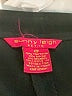 Sunny Leigh Black Dress Pants Size 12 (petite) - photo 7
